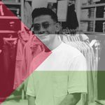 Amer Muhammad Zubir - @amer.zubir - Instagram