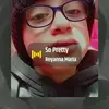 Amer Zubi726 - @amerzubi - TikTok