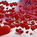 Amer Zubi - Facebook
