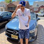 Amer Zubi - @azubi_1 - Instagram
