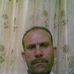 Amer Zubi - Facebook