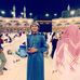 Amer Zubi - Facebook