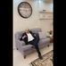 Amer Zubi - Facebook