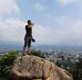 Amer Zubi - Facebook