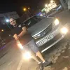 Amer Zubi - @amerzubi73 - TikTok