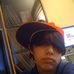 Amer Zubi - Facebook