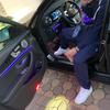 Amer Zubi - @azubi24 - TikTok