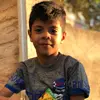 Amer Zubile - @amerzubile - TikTok