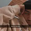 amerzubi933 - @amerzubi933 - TikTok