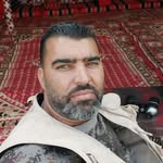 amerzubi - @amerzubi7 - Instagram