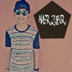 • AMER ZUBIR • - @amer_zubir - Instagram