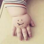Zubida Amer - @amerzubida - Instagram
