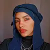 أميرة عبد الباسط - @amera.abdo112 - TikTok