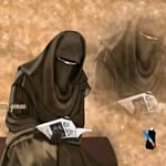 نسألك الفردوس الاعلي - @amera___abdo - Instagram