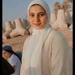 اميره عبده الازعر - @amera__abdo - Instagram