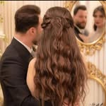 سہٰ۪ت الہٰ۪حسہٰ۪ن - @amera__abdo_m - Instagram