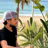 Amer_Abdo🎤 - @amer_abdo1 - TikTok