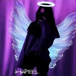 @amera._.abdo - Instagram