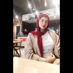 @amera.abdo.18 - Instagram