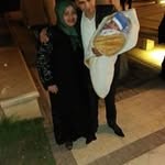 Amera Abdo - @amera.abdo.587 - Instagram