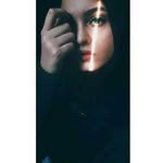 Amera Abdo - @amera.abdo.98229 - Instagram