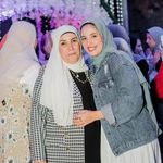 Amera Abdo - @amera_abdoo000 - Instagram