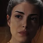 Ãmêřá Äbđø - @ameraabdo992 - Instagram