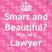 AMERA ABDO - Facebook