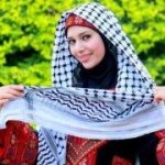 Amera Abdo - @ameraomarabdo - Instagram