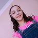 Amera Abdo - Facebook