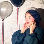 Amera Abdo - @amera.abdo.56 - Instagram