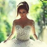 Amera Abdo - @abdo_amera - Instagram