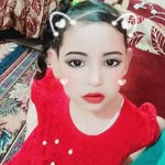 Amera Abdo - @amera.abdo.39904 - Instagram