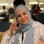 Amera Abdo - @amera.abdo.524381 - Instagram