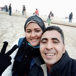 Amera Abdo - @amera.abdo.16503 - Instagram