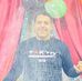Amera Abdo - Facebook