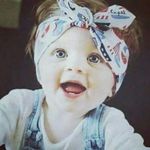Amera Abdo - @amera.abdo.1650 - Instagram