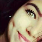 Amera Abdo - @ameraabdo9 - Instagram