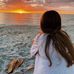 Amera Abdo - Facebook