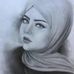 Amera Abdo - Facebook