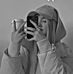 AMera AbDo - Facebook