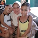 Amera Abdo - @amera.abdo.581730 - Instagram