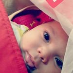 Amera Abdo - @amera.abdo.3388 - Instagram