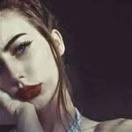 Amera Abdo - @amera.abdo.100483 - Instagram