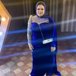 Amera Abdo - @ame_raabdo - Instagram