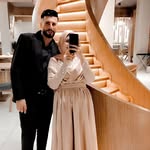 Amera abdo - @amera_abdo123 - Instagram