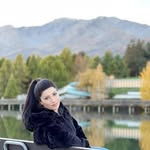 Amera Abdo - @amera.abdo_ - Instagram