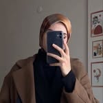 Amera Abdo - @amera3bdo - Instagram