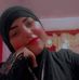 AmeRa Abdo - Facebook