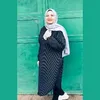 Amera Abdo - @amera.abdo32 - TikTok